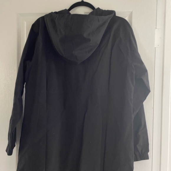 Columbia CastleWood Canyon Womens jacket size medium - Picture 2 of 5